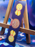 Bbokari - Bookmarks 📖