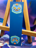 Derpy - Bookmarks 📖