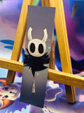 Hollow Knight - Bookmarks 📖