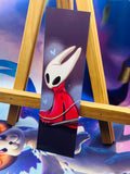 Hornet - Bookmarks 📖