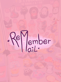 Membership