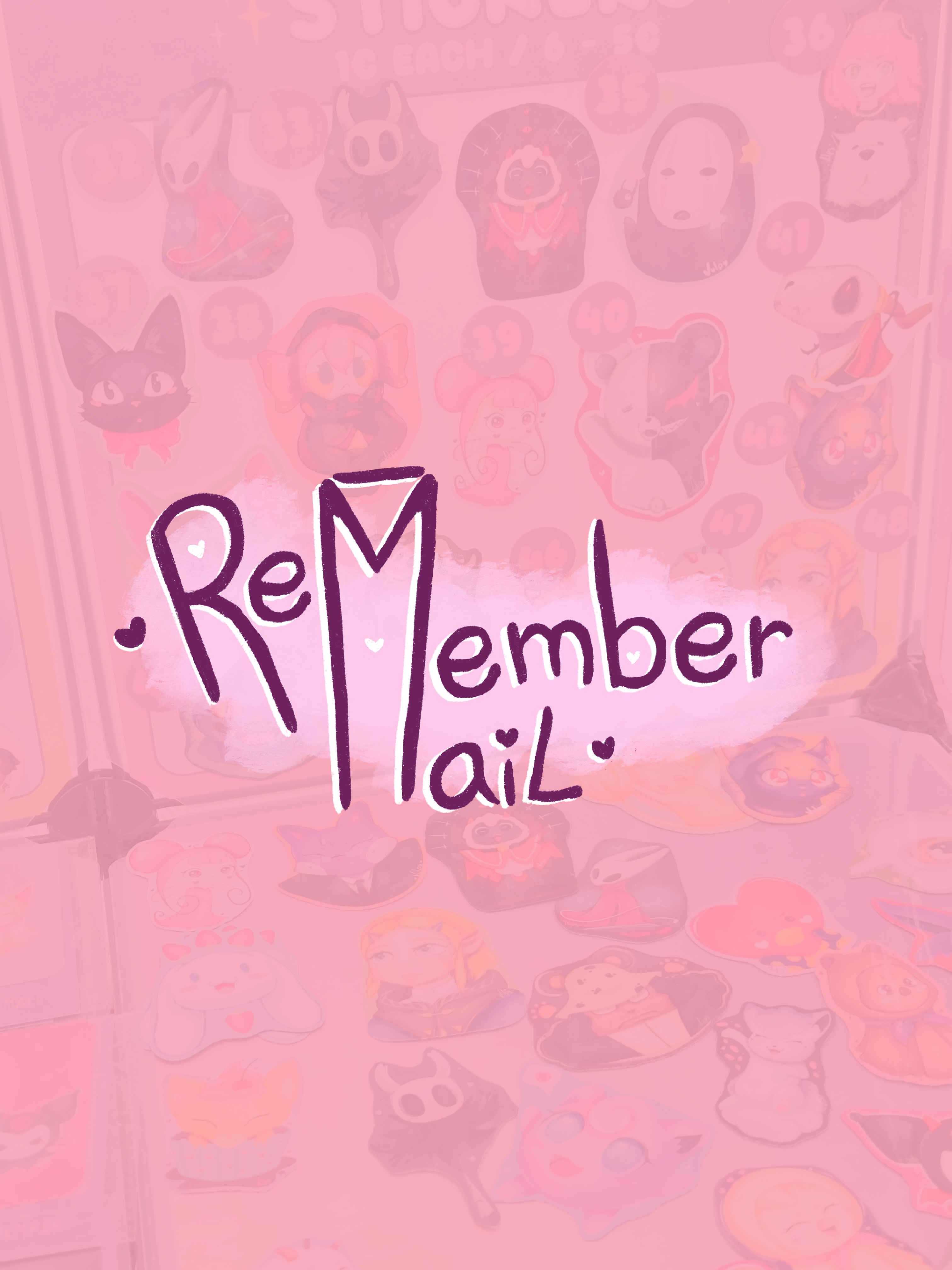 Membership