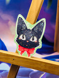 Jiji - Sticker 💜