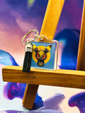 Umbreon - Keychain 💜
