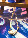 Namjoon Beaded Phone Charm 🌟
