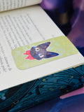 Jiji - Magnetic Bookmarks 📖