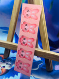 DDEONGbyeoli - Bookmarks 📖