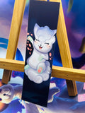 Alolan Vulpix - Bookmarks 📖