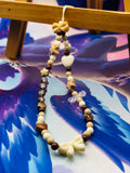 WayV Beaded Phone Charm 🌟